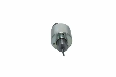 BOSCH 1986SE1569 Mars Otomatıgı (12v) X204 09>15 W203 02>07 W204 07>14 W212 09>16 C207 09>16 W164 12>15 1108021, 1208208, 1208221, 1208226, 1211213, 1211218, 1211220, 1211259, 1311136, 1311140, 1311142, 1314018, 1314035, 2339303270, 331303003, 331303007, 331303010, 331303015, 331303019, 331303030, 331303040, 331303503, 669129, 669155, 9000082028, 9000082042, 9000082043, 9000082045, 9000082046, 9000082049, 9000082050, 9000082051, 9000082054, 9000082057, 9000082060, 9000082065, 9000082073, 9330081039,