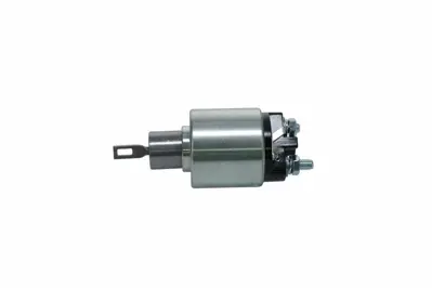 BOSCH 1986SE1569 Mars Otomatıgı (12v) X204 09>15 W203 02>07 W204 07>14 W212 09>16 C207 09>16 W164 12>15 1108021, 1208208, 1208221, 1208226, 1211213, 1211218, 1211220, 1211259, 1311136, 1311140, 1311142, 1314018, 1314035, 2339303270, 331303003, 331303007, 331303010, 331303015, 331303019, 331303030, 331303040, 331303503, 669129, 669155, 9000082028, 9000082042, 9000082043, 9000082045, 9000082046, 9000082049, 9000082050, 9000082051, 9000082054, 9000082057, 9000082060, 9000082065, 9000082073, 9330081039,
