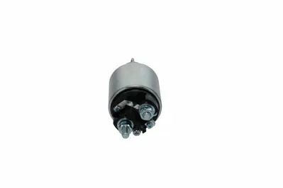 BOSCH 1986SE1569 Mars Otomatıgı (12v) X204 09>15 W203 02>07 W204 07>14 W212 09>16 C207 09>16 W164 12>15 1108021, 1208208, 1208221, 1208226, 1211213, 1211218, 1211220, 1211259, 1311136, 1311140, 1311142, 1314018, 1314035, 2339303270, 331303003, 331303007, 331303010, 331303015, 331303019, 331303030, 331303040, 331303503, 669129, 669155, 9000082028, 9000082042, 9000082043, 9000082045, 9000082046, 9000082049, 9000082050, 9000082051, 9000082054, 9000082057, 9000082060, 9000082065, 9000082073, 9330081039,
