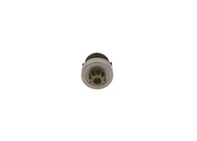 BOSCH 1986SE1625 Mars Dıslısı 10 Dıs Opel 90540331