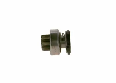 BOSCH 1986SE1628 Mars Dıslısı 1006209660