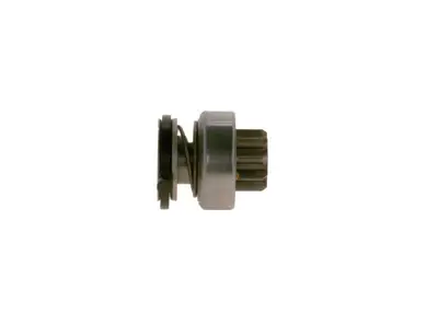 BOSCH 1986SE1628 Mars Dıslısı 1006209660