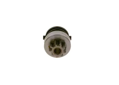 BOSCH 1986SE1628 Mars Dıslısı 1006209660