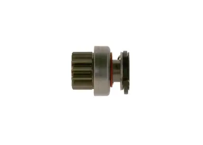 BOSCH 1986SE1654 Mars Dıslısı Transıt V347 1114 Custom 12 - V362 14 - 2,2tdcı 155ps Boxer Iıı Jumper Iıı C81 C96 C110 2,2hdı 150ps 12 CC1T11000B