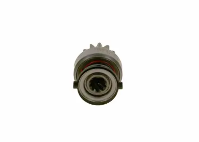 BOSCH 1986SE1654 Mars Dıslısı Transıt V347 1114 Custom 12 - V362 14 - 2,2tdcı 155ps Boxer Iıı Jumper Iıı C81 C96 C110 2,2hdı 150ps 12 CC1T11000B