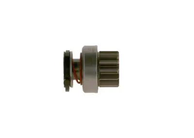 BOSCH 1986SE1654 Mars Dıslısı Transıt V347 1114 Custom 12 - V362 14 - 2,2tdcı 155ps Boxer Iıı Jumper Iıı C81 C96 C110 2,2hdı 150ps 12 CC1T11000B