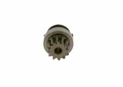 BOSCH 1986SE1654 Mars Dıslısı Transıt V347 1114 Custom 12 - V362 14 - 2,2tdcı 155ps Boxer Iıı Jumper Iıı C81 C96 C110 2,2hdı 150ps 12 CC1T11000B