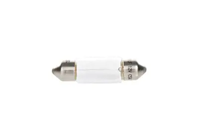 BOSCH 1987301004 Ampül KDWHLO9236