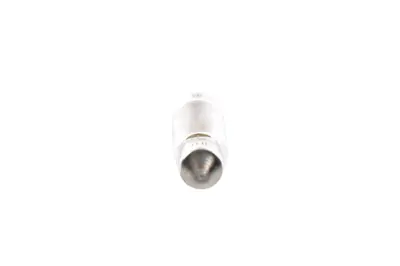 BOSCH 1987301004 Ampül KDWHLO9236
