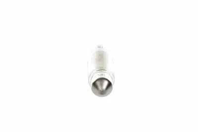 BOSCH 1987301004 Ampül KDWHLO9236