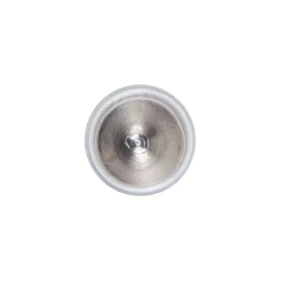 BOSCH 1987301004 Ampül KDWHLO9236