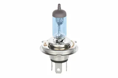 BOSCH 1987301010 Ampül 12V55WH4