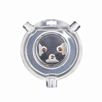 BOSCH 1987301010 Ampül 12V55WH4