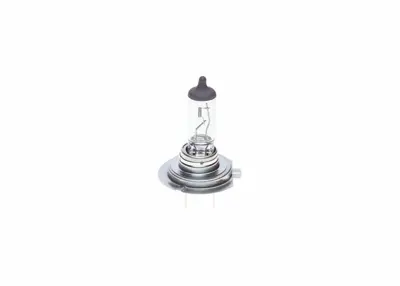 BOSCH 1987301012 Ampül H712V55W