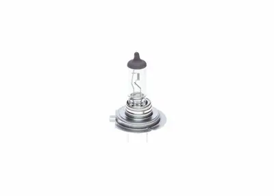 BOSCH 1987301012 Ampül H712V55W