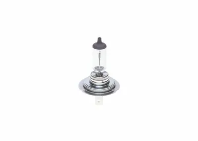 BOSCH 1987301012 Ampül H712V55W