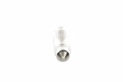BOSCH 1987301014 Ampul Pure Lıght 12 V Sof. 10w 10 W Sv8.5 8 Sof. 10w Sv8.5 8 6411