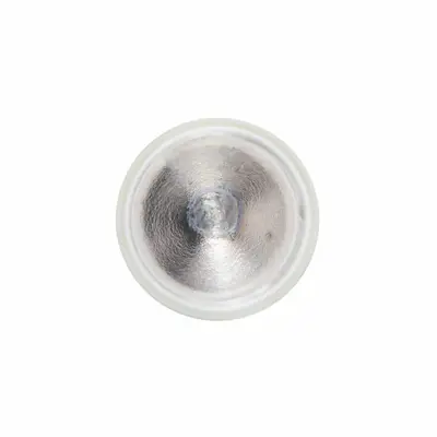 BOSCH 1987301014 Ampul Pure Lıght 12 V Sof. 10w 10 W Sv8.5 8 Sof. 10w Sv8.5 8 6411