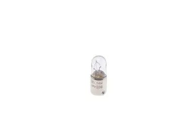 BOSCH 1987301023 Ampül 1987301023