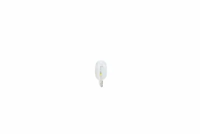 BOSCH 1987301028 Ampul Pure Lıght 12 V W3w 3 W W2.1x9.5d W3w W2.1x9.5d 7119978372, 9978372, YY045814512, BR3097, XZQ000080, 978372, 905358, 9905358, 71199978372