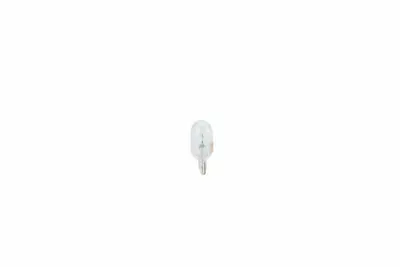 BOSCH 1987301052 Ampül 1987301052