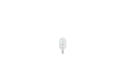 BOSCH 1987301052 Ampül 1987301052