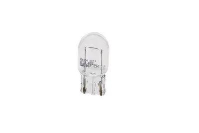BOSCH 1987301096 Ampul - Pure Light - 12 V - W21w - 21 W - W3x16d YY04500889200