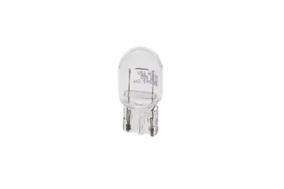 BOSCH 1987301096 Ampul - Pure Light - 12 V - W21w - 21 W - W3x16d YY04500889200