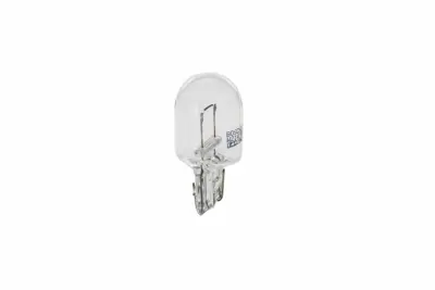 BOSCH 1987301096 Ampul - Pure Light - 12 V - W21w - 21 W - W3x16d YY04500889200