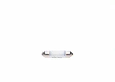 BOSCH 1987301501 Ampül 1987301501