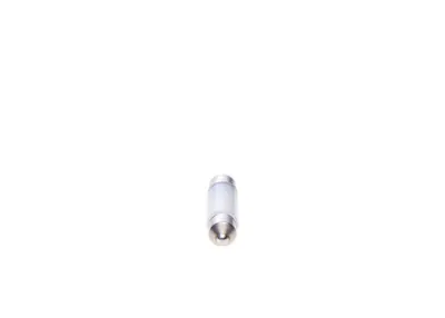 BOSCH 1987301501 Ampül 1987301501