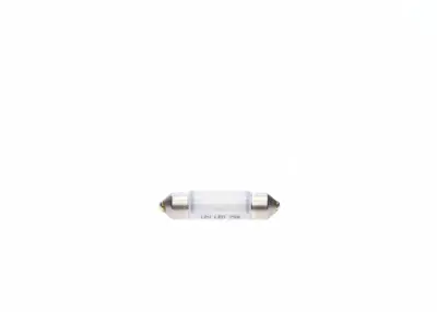 BOSCH 1987301501 Ampül 1987301501