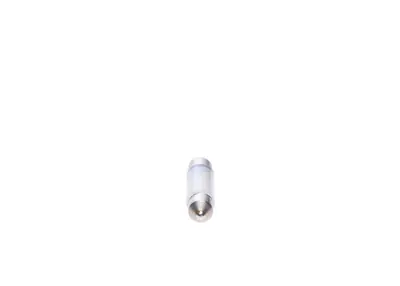 BOSCH 1987301501 Ampül 1987301501