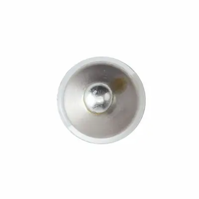 BOSCH 1987301501 Ampül 1987301501