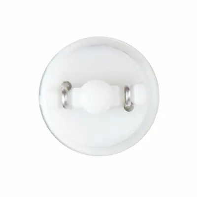 BOSCH 1987301505 Ampul Led Retrofıt 1987301505