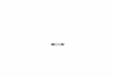 BOSCH 1987301509 Ampul - Led Retrofıt - 12 V - - Sof. 10w - 1 W - Sv8,5-8 6441CW01B