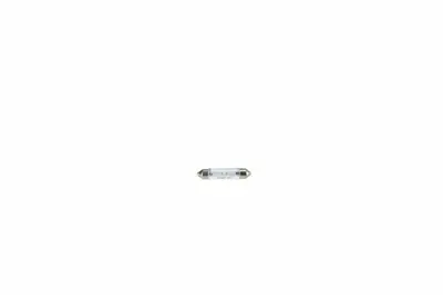 BOSCH 1987301509 Ampul - Led Retrofıt - 12 V - - Sof. 10w - 1 W - Sv8,5-8 6441CW01B