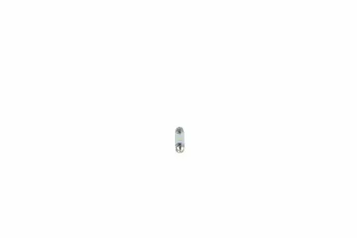 BOSCH 1987301509 Ampul - Led Retrofıt - 12 V - - Sof. 10w - 1 W - Sv8,5-8 6441CW01B