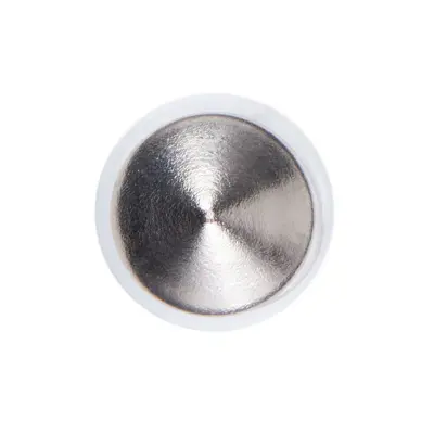 BOSCH 1987301509 Ampul - Led Retrofıt - 12 V - - Sof. 10w - 1 W - Sv8,5-8 6441CW01B