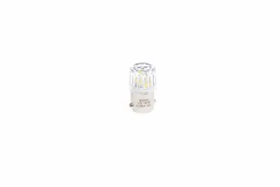 BOSCH 1987301513 Ampul - Led Retrofıt - 12 V - - T4w - 1 W - Ba9s 1987301513
