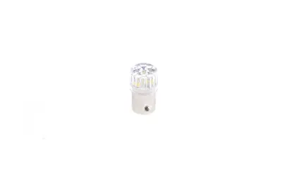 BOSCH 1987301513 Ampul - Led Retrofıt - 12 V - - T4w - 1 W - Ba9s 1987301513