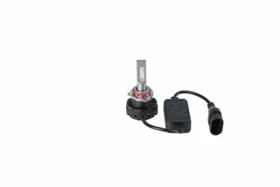 BOSCH 1987301555 Led Xenon 9006 Hb4 30 W 6000 K 30 W Canbus