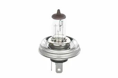 BOSCH 1987302021 Far Ampüü 1987302021