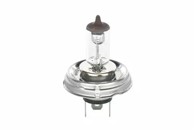 BOSCH 1987302021 Far Ampüü 1987302021