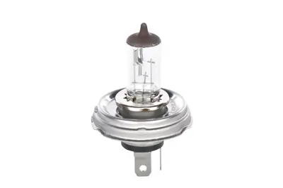 BOSCH 1987302021 Far Ampüü 1987302021
