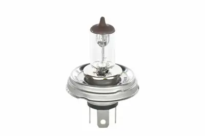 BOSCH 1987302021 Far Ampüü 1987302021