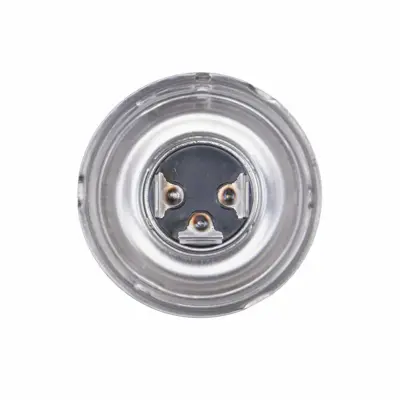 BOSCH 1987302023 Ampul - Pure Lıght - 12 V - R2 - 45-40 W - P45t 12620, 1931, 7951