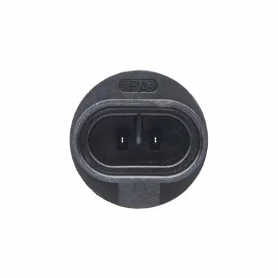 BOSCH 1987302024 Ampulpurelıght12vh27w188027wpg13 12059C1, 880