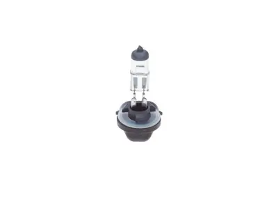 BOSCH 1987302025 Ampul - Pure Light - 12v - - - 27w - Pgj13 11028729, 175800, 20223991, 2098946, 4B0941473, 63128361007, 7119904790, 71199904789, 71199904790, 7920081805, 8361007, 882009, 96263103140, 9904789, 9904790, DYX0099654, L150689, N10445701, X825283214000, Z0430103