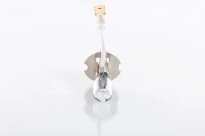 BOSCH 1987302036 Ampul Rallye 12 V H3 100 W Pk22s H3 Pk22s 1987302036, 2090151, 12455RA, 62201, 9600280000, 62201SBP, A62201, 52130U, 64153, 8GH002090151